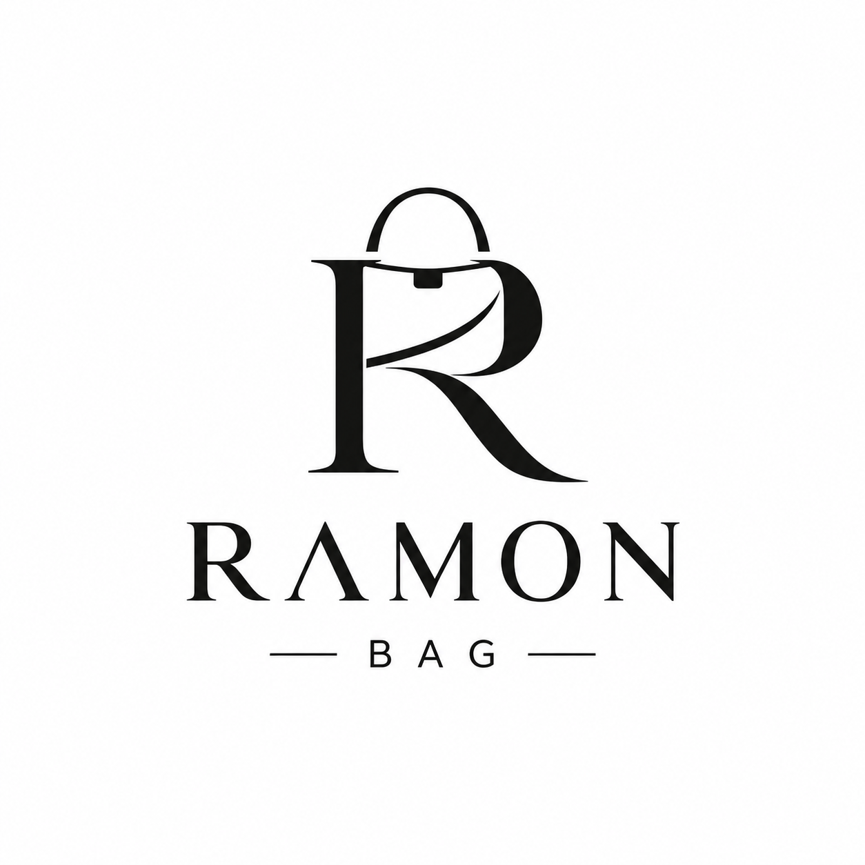 Ramonbag